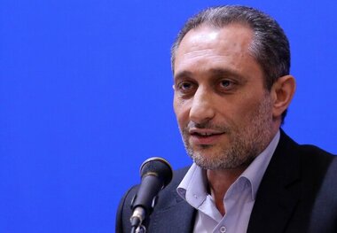 میزان مشارکت مردم تاکنون تقریبابرابر باانتخابات دوره دهم مجلس است