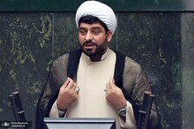 آزادی‌خواه: جلسه رهبری و قالیباف طولانی مدت بوده است/ دیدار قالیباف با رهبری حاکی از اعتماد ایشان به رئیس مجلس است/قالیباف یکی از معتمدین رهبری است
