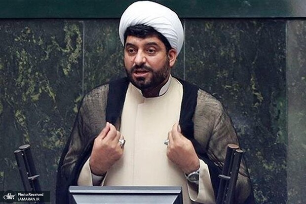 آزادی‌خواه: جلسه رهبری و قالیباف طولانی مدت بوده است/ دیدار قالیباف با رهبری حاکی از اعتماد ایشان به رئیس مجلس است/قالیباف یکی از معتمدین رهبری است
