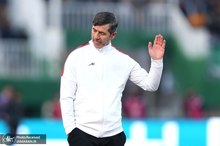 سکوت آقا کریم شکست؛ باقری پاسخ بیانیه تراکتور را داد