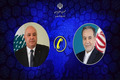 رایزنی عراقچی و رئیس‌جمهور لبنان درباره تحولات منطقه / تأکید ایران بر توقف حملات اسرائیل به لبنان / عون خواستار راه‌حل‌های دیپلماتیک برای بحران‌های منطقه شد