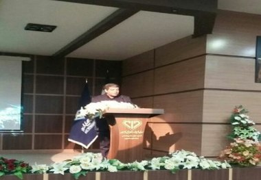 اختصاص 21 درصد اشتغال کشور به استان خراسان رضوی