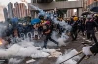 a-day-after-clash-hong-kong-protesters-rally-against-police-tactics