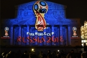 استفاده از کمک‌داور ویدئویی در جام جهانی ۲۰۱۸