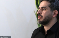 علیرضا مجیدی