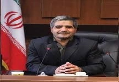 رتبه برتر استان مرکزی در عملکرد بودجه ای شهرداری های کشور