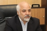 محمدرضا حاجی‌بیگی: پاداش‌ها به پرسپولیسی ها حتماً پرداخت می‌شود

