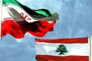لبنان ادعای فاکس نیوز علیه ایران را تکذیب کرد