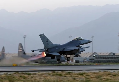 هوس های ترامپ پایان ندارد؛کانال پاناما، کانادا، گرینلند و حالا بگرام افغانستان