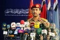 یمن از هدف قرار دادن یک نفتکش سعودی خبر داد