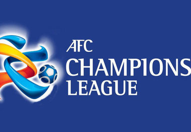 دو راهکار AFC برای بازی پرسپولیس و سپاهان  تعطیلی آسیا منتفی است!