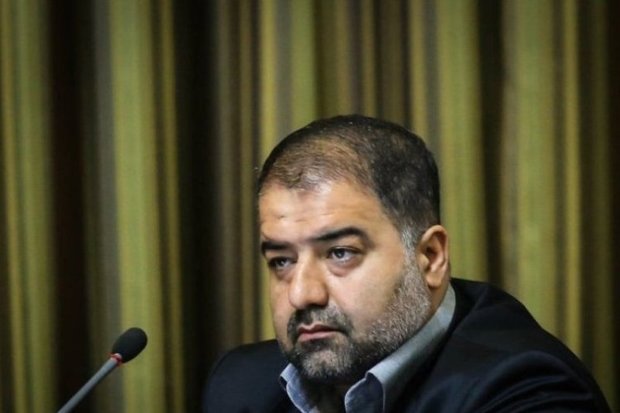 اعتبارات مصوب کمک به تجهیز مدارس تنها در 6 منطقه تهران تخصیص یافت