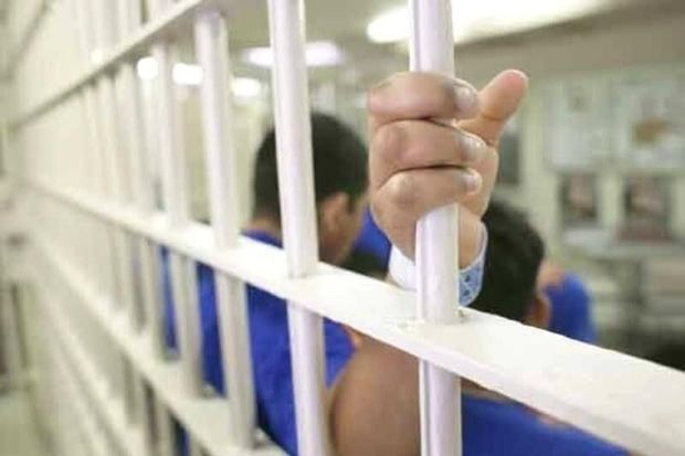 زندانیان مهریه در هرمزگان به ۱۰ نفر کاهش یافت