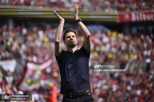 خشم بازیکنان رئال مادرید از سرمربی تازه وارد!