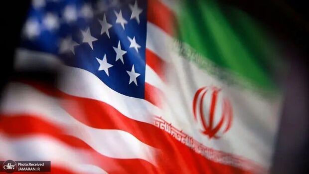 یک مقام ارشد آمریکایی: ما معتقدیم که به توافق بسیار محکمی با ایران رسیده‌ایم و اظهارات امروز پاکستان نیز این موضوع را تأیید می‌کند/ ایالات متحده همزمان با بازگشایی تنگه هرمز، محاصره دریایی خود علیه ایران را پایان خواهد داد