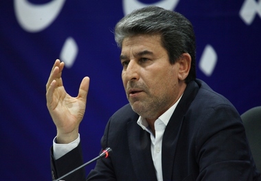 حاشیه سازی دلیل اصلی عقب ماندگی آذربایجان غربی است