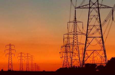 اعمال تعرفه جدید برق در سیستان و بلوچستان