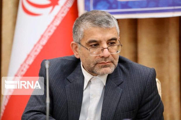 دادستان: بیش از هزار ۷۰۰ زندانی در همدان به مرخصی رفتند