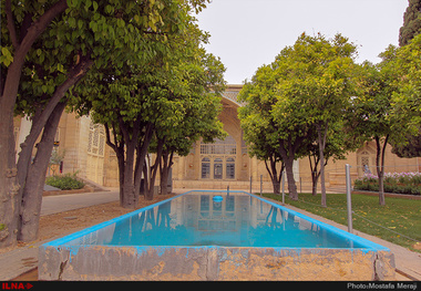 پنج گزینه نهایی شهرداری شیراز معرفی شدند