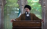 آیت‌الله سید حسن خمینی: مسئولیت‌ها را به جوانان بسپاریم