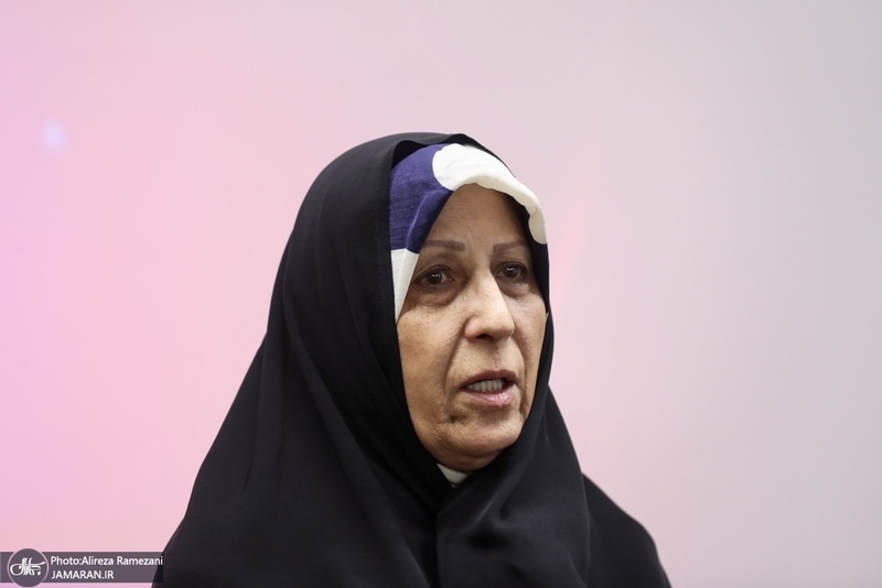 نشست خبری سالروز تاسیس بنیاد امور بیماری های خاص