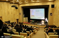 همایش ملی قرآن؛ فضیلت، کرامت و فعالیت اجتماعی زنان