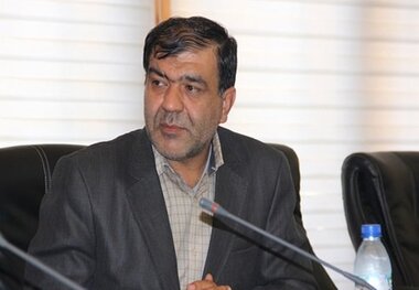 علت تاخیر 7 ماهه در پرداخت حقوق کارکنان منطقه ویژه اقتصادی بوشهر اعلام شد