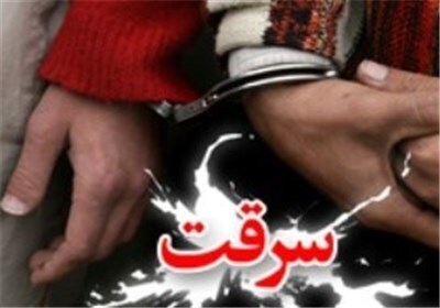 پسر ۱۷ ساله‌ام با دختر ۱۵ ساله‌ای رابطه دارد و حاصل این دوستی بارداری آن دختر است