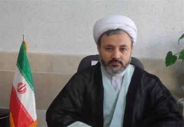 اعزام 2 هزار روحانی در ماه رمضان برای تبلیغ آموزه های دینی به آذربایجان غربی