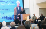 محسن هاشمی: آرمان آیت‌الله هاشمی رفسنجانی توسعه ایران بود
