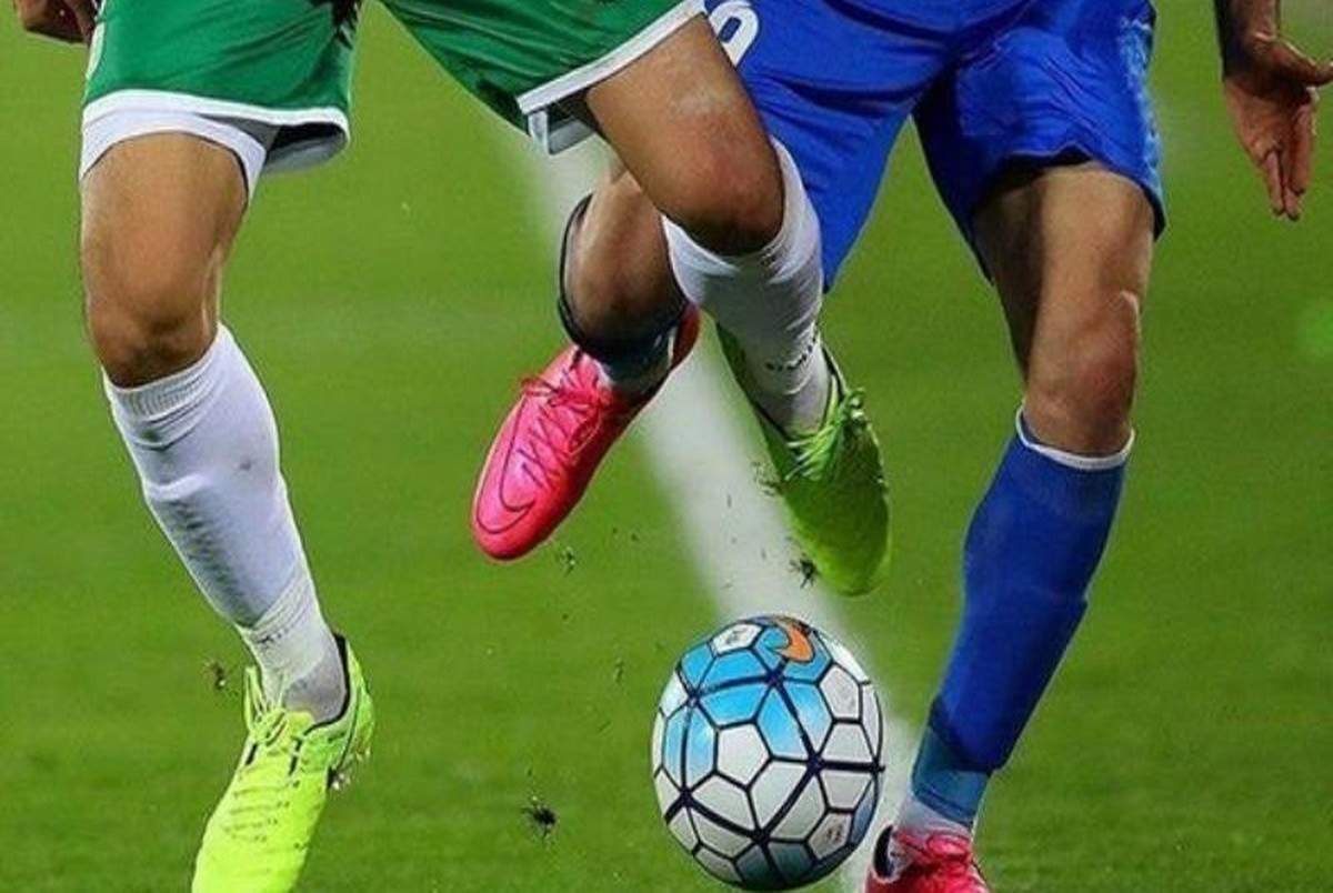 زمان ازسرگیری لیگ فوتبال عربستان مشخص شد