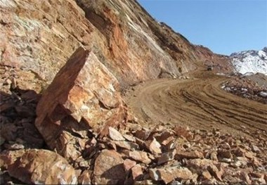 بهسازی راه ۳۷ روستای دلفان نیازمند ۲۰ میلیارد تومان اعتبار است