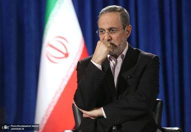بطحایی، رئیس سازمان امور اجتماعی کشور: در بندر شهید رجایی شاهد حماسه انسان‌دوستی بودیم/ ملت ایران نشان داد که هیچ اندازه‌ای از غم و سوگ، نمی تواند انسجام ملی و پویایی اجتماعی را تحت تأثیر قرار دهد/ مردم ما الگویی برای انسانیت در دنیای امروز هستند