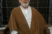 حجت الاسلام حسن کمالی: حاج احمد آقا پاک ترین، صادق ترین و امین ترین فرد نسبت به حضرت امام بود