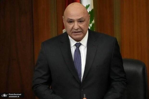 دور جدید مذاکرات دولت لبنان و اسرائیل چند روز دیگر برگزار خواهد شد