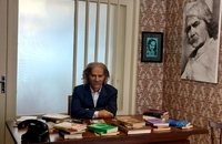 پرسه در خانه امید (11)