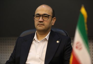 کیش در مسیر تبدیل‌شدن به قطب گردشگری سلامت خلیج فارس