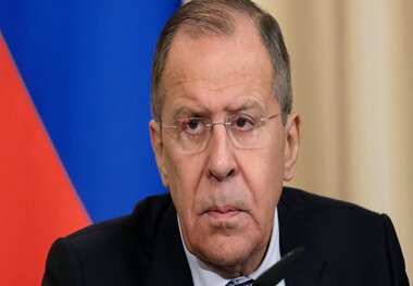 لاوروف: مذاکره تنها راه خروج از بحران ونزوئلاست