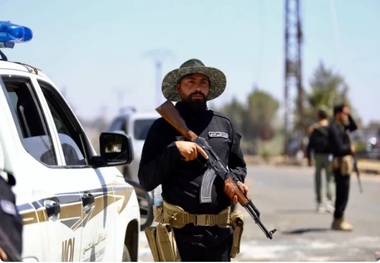 ۳ عامل مهمی که به اختلافات فرقه ای در سوریه دامن می زنند