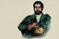 وزیری که حاضر نشد از دولت حقوق بگیرد
