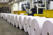 تخلفات 26 میلیاردی کاغذ در یزد