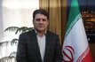 زینی‌وند، سخنگوی وزارت کشور: انتخابات شوراها تا پایان سال ۱۴۰۵ برگزار خواهد شد/ تلاش برای برگزاری انتخابات مجلس و ریاست جمهوری در اردیبهشت ۱۴۰۷