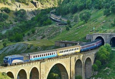 ظرفیت مناطق نمونه گردشگری در توسعه گیلان مغفول است