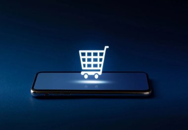 «چت‌جی‌پی‌تی» به مامور خرید شخصی شما تبدیل می‌شود!
