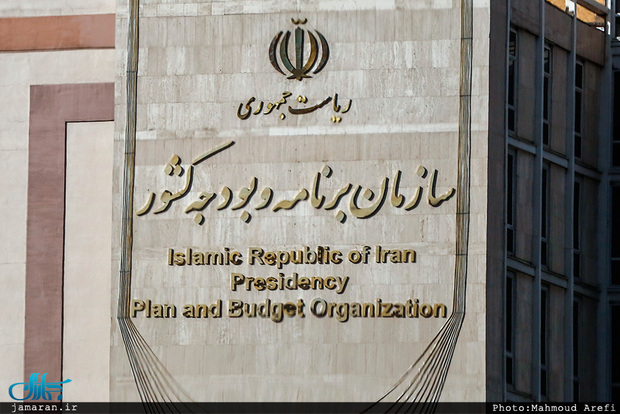 پاسخ سازمان برنامه و بودجه به اظهارات قالیباف در مورد همسان‌سازی حقوق بازنشستگان