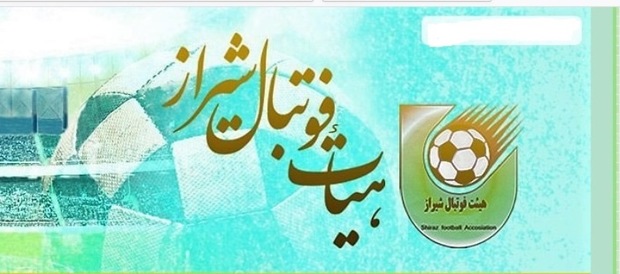 عوامل درگیری بازی فوتبال برق و خلیج فارس شیراز دستگیر شدند