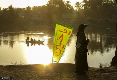 در مورد زیارت اربعین گرفتار «حواشی» نشویم!