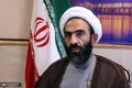 نقدعلی: قانون حجاب باید ابلاغ شود/ بحث برهنگی بخشی از جنگ است/ امروز مشروب‌خواری و هنجارشکنی در پارک‌ها رخ می‌دهد