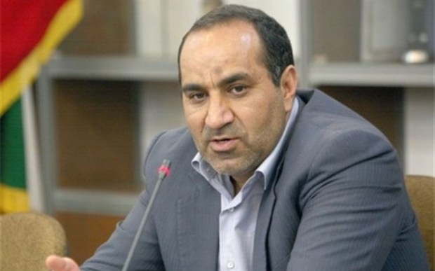 بارندگی‌ ها تراز منفی ذخایر سدهای استان تهران را جبران کرد
