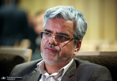 محمود صادقی: همه‌پرسی در طول سال‌های گذشته تبدیل به تابو شده است/ در اصل 59 قانون اساسی ابهام وجود دارد/ اشاره روحانی به رفراندوم سربسته، مجمل و تأمل برانگیز است